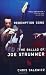Redemption Song: The Ballad of Joe Strummer by 
