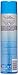 ColorProof Curly Locks Color Protect Curl Mousse, 9 oz