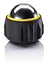 SKLZ Cold Roller Ball Hand-Held Ice Therapy