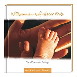 Get Sprueche zauber des anfangs Free