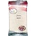 CK Products 16 Ounce Jimmies/Sprinkles Bag, Mixed