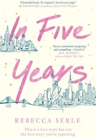In Five Years