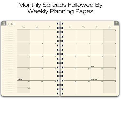 3 Essential+8+5x11+Monthly+Weekly+Planner