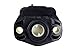 PT Auto Warehouse TPS-190 - Throttle Position Sensor