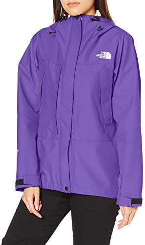 The North Face NPW61910 Women’s All Mountain Jacket