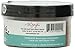 Rub with Love by Tom Douglas (Salmon, 3.5 oz)