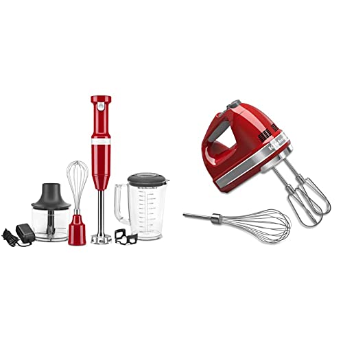 kitchenaid khbbv83er