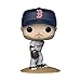Funko POP MLB: Chris Sale (New Jersey)