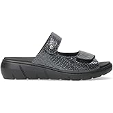 Wolky Women's, Terra Sandal