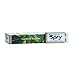 Spry Fresh Natural Xylitol Chewing Gum Dental Defense System - Aspartame-Free, Sugar-Free, Non-GMO, Gluten-Free (Green Tea, 10 Count Blister Cards - Pack of 20)