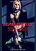 Dominatrixxx (French Edition) by 