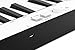 IK Multimedia iRig Keys MINI 25-key universal keyboard controller for iPhone, iPad, Android and Mac/PC
