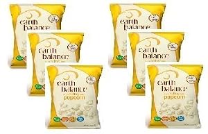 Product image for barcode 798235703253