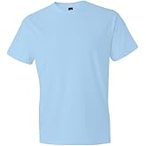 Anvil Lightweight T-Shirt (980)