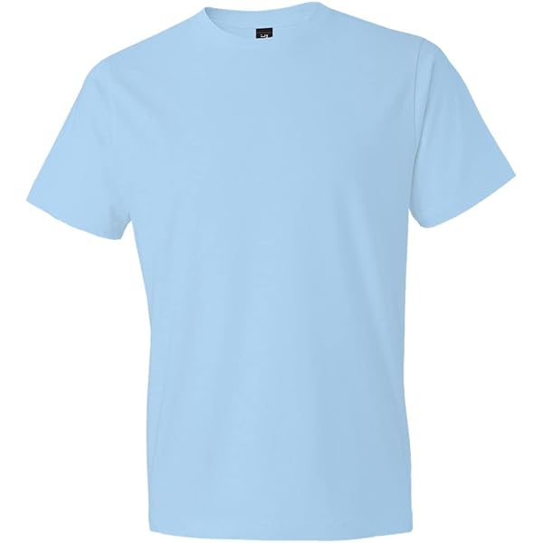 Las Mejores Ofertas En Tamaño Regular Anvil Vintage Camisetas Para Hombres | EBay