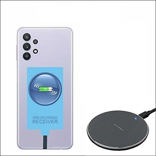 Charger Cable Wireless Charger For Samsung A10e Usb Cable Galaxy