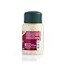 Kneipp Mineral Bath Salt, Muscle Smoothing, Juniper, 17.63 fl. oz.thumb 2