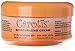 Carotis 7 Day Brightening Cream With Vitamin A 300ml