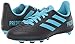 adidas Firm Ground Predator 19.4 Unisex-Child
