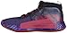 adidas Mens Dame 5 Shoes