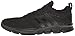 adidas Performance Men's Shoes | Speed 2 Cross-Trainer, Black/Black/Black, (9 M US)