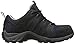 Wolverine Men's Amherst Comp Toe Trail Runner Work Boot