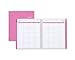 EAXIUCEBlue Sky Candice Academic Year Monthly 8 x 10 Planner, Jul 2016 - Jun 2017