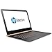 HP Spectre x360 13-V111dx Core i7-7500U, 256GB SSD, 13.3” Full HD WLED Notebook (Renewed)