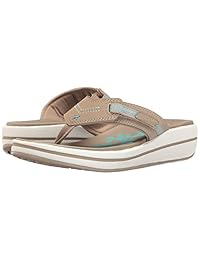 Skechers - Actualizaciones para mujer