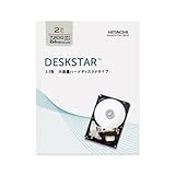 Seagate ST3250310AS 3.5インチ内蔵HDD 250GB S-ATA300 7200rpm