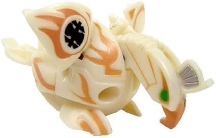 skyress bakugan toy