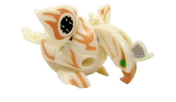 bakugan g