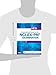 HESI Comprehensive Review for the NCLEX-PN® Examination