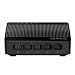 Tenda 5-Port Gigabit Ethernet Desktop Switch (SG105)
