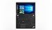 2017 Lenovo ThinkPad E570 15.6