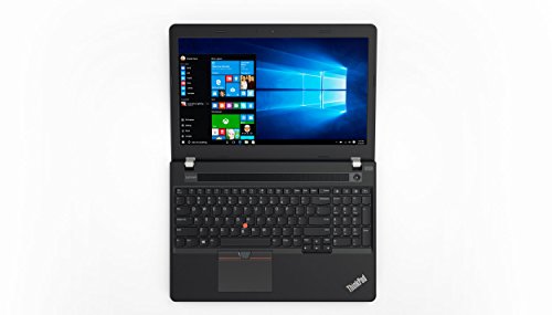 Lenovo 320 IdeaPad 15.6 inch HD Flagship High Performance 