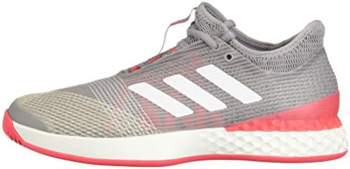 adizero adidas tennis