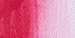 MaimeriBlu Artist Watercolor Paint, Premium Italian Paints, Primary Red-Magenta, 15ml Tubes,