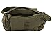 MidwayUSA AR-15 Bail Out Range Bag Olive Drab