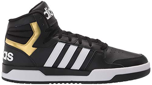 adidas entrap verde