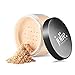 Jolie Loose Translucent Face Powder - Ultra Fine, Silky Makeup Setting Powder (Neutral 15A)