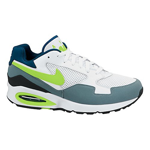 nike air max st mens
