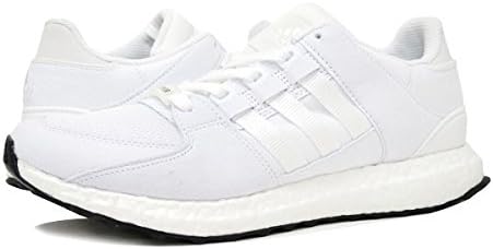 eqt running support 93
