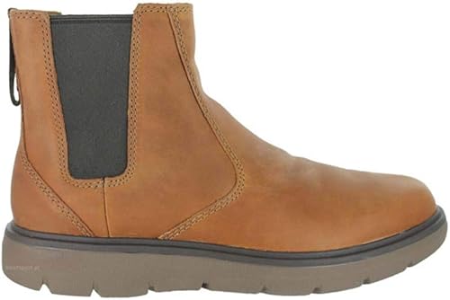 clarks un map up boots