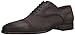 Magnanni Men's Riley Oxford