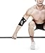 Rehband Rx Elbow Support - Medium Black/Camo
