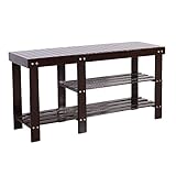 Globe House Products GHP 250-Kgs Capacity