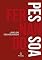 Livro Livro do desassossego (Clássicos da literatura mundial)