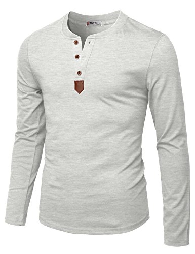 h2h henley