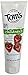 Tom's of Maine Natural Anticavity Fluoride Children's Toothpaste, Silly Strawberry, 4.2 Ounce, 2 Count